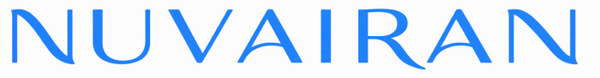 Mi tienda