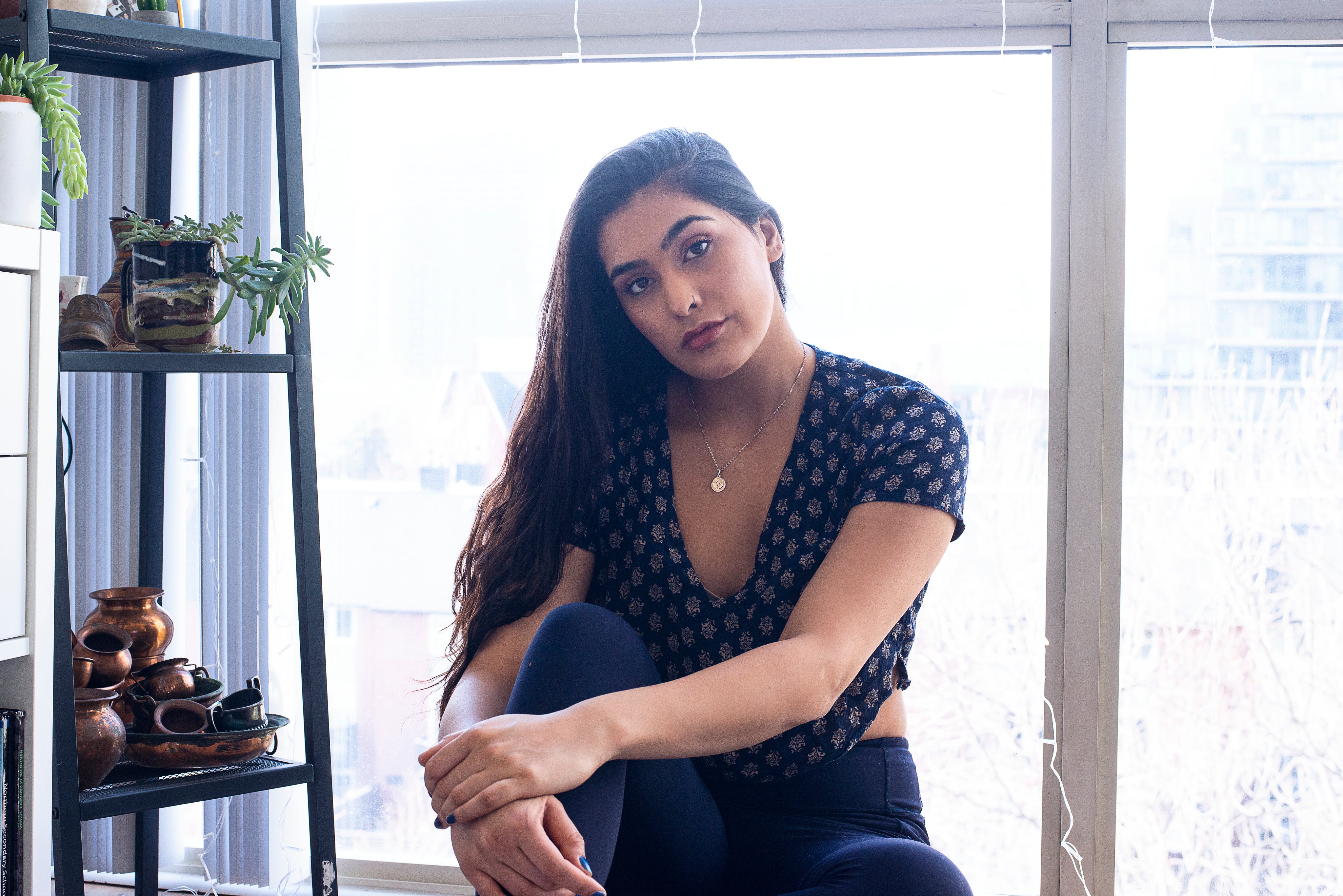 <em>Daniela T.</em>